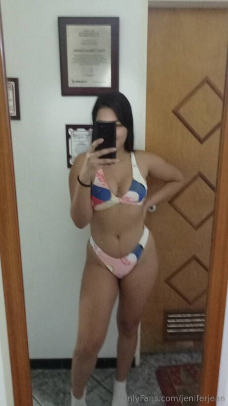 Jeniferjean onlyfans full