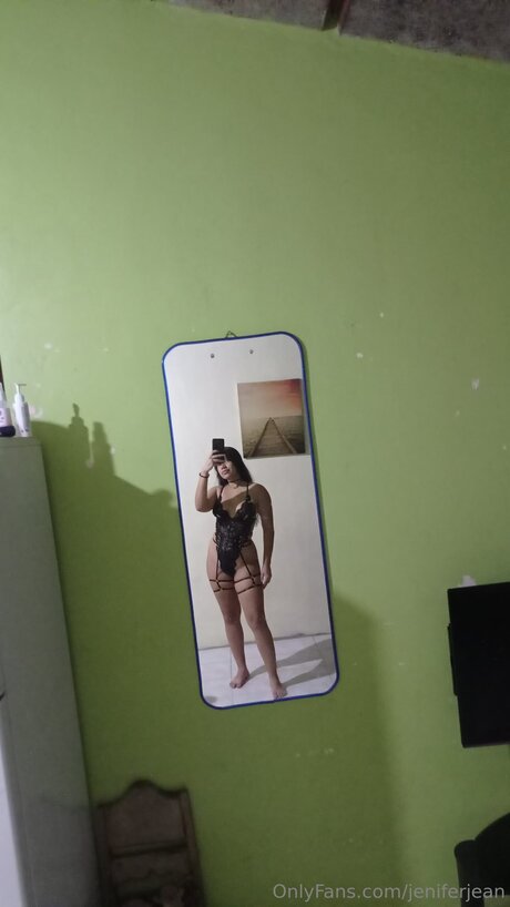 Jeniferjean only fans sex