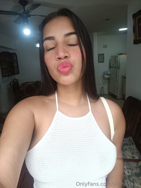 Jeniferjean onlyfans photo