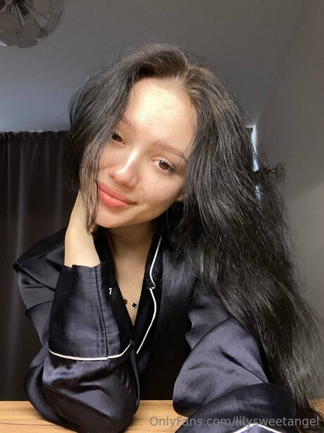 Angelikalust Profile pic