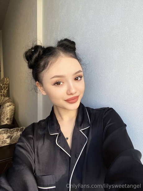 Angelikalust onlyfans post