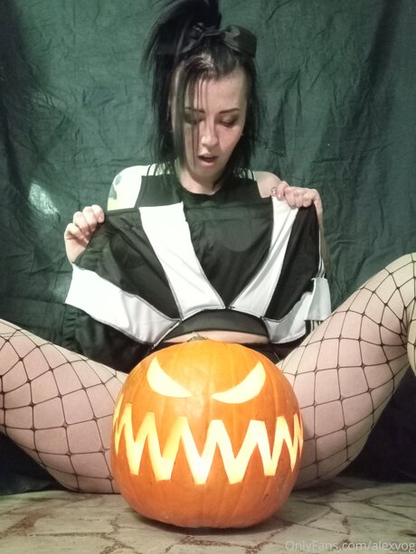 Alexvog onlyfans posts