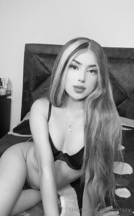 Samantharivas19 only fans leaks