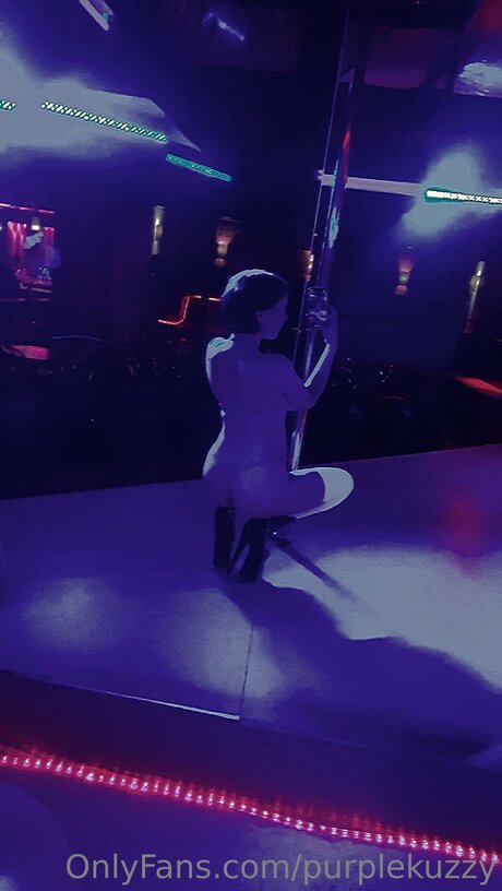 Caspersthickxx leaked onlyfans free