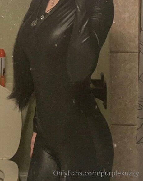 Caspersthickxx onlyfans nide