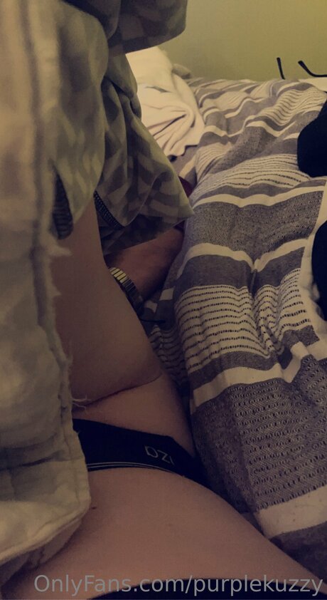 Caspersthickxx sex tape onlyfans