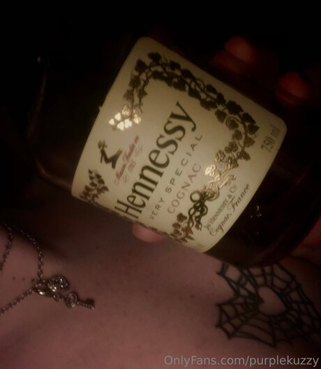 Caspersthickxx new leaked onlyfans