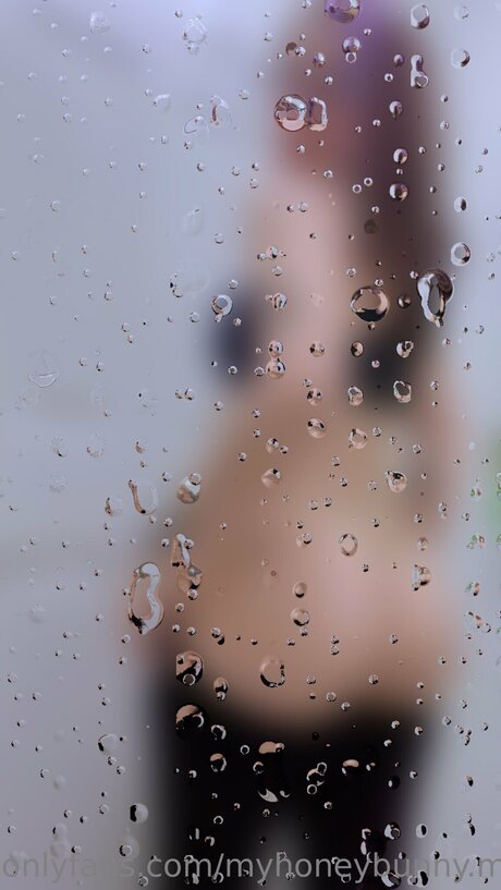 Myhoneybunny Mx onlyfans leak porn