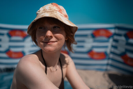 Delitevip onlyfans pic