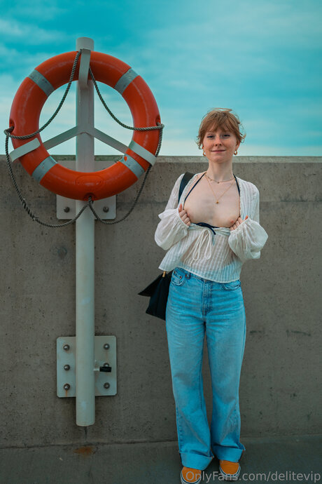 Delitevip onlyfans sex