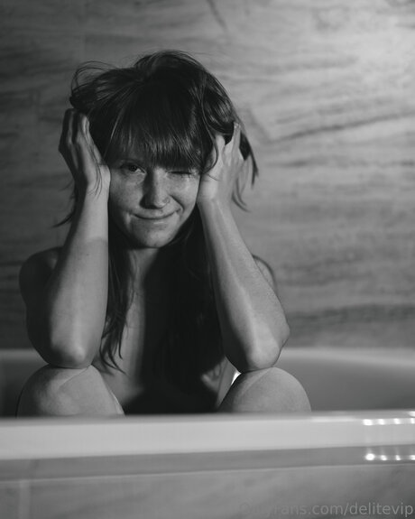 Delitevip onlyfans porn