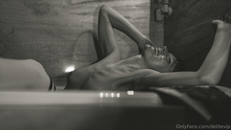 Delitevip onlyfans sex