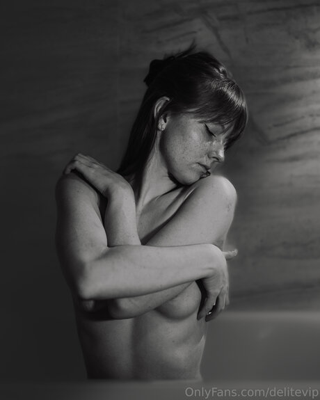 Delitevip onlyfans nudes