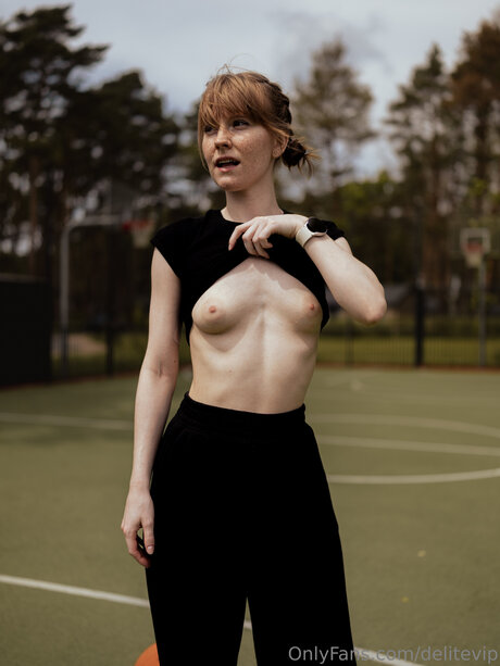 Delitevip nudes onlyfans leaks