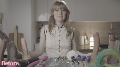 Delitevip onlyfans pics nude