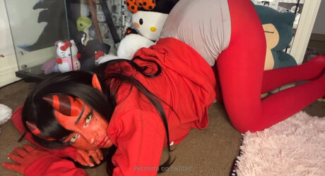 Nekumiii en onlyfans