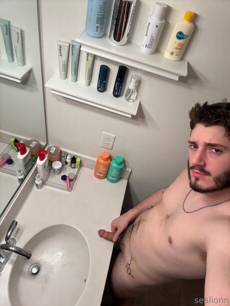 Emsealion onlyfans leaked