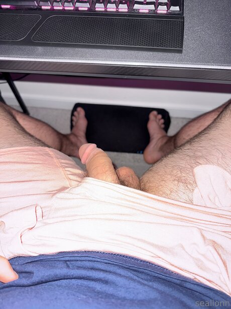 Emsealion onlyfans nudes