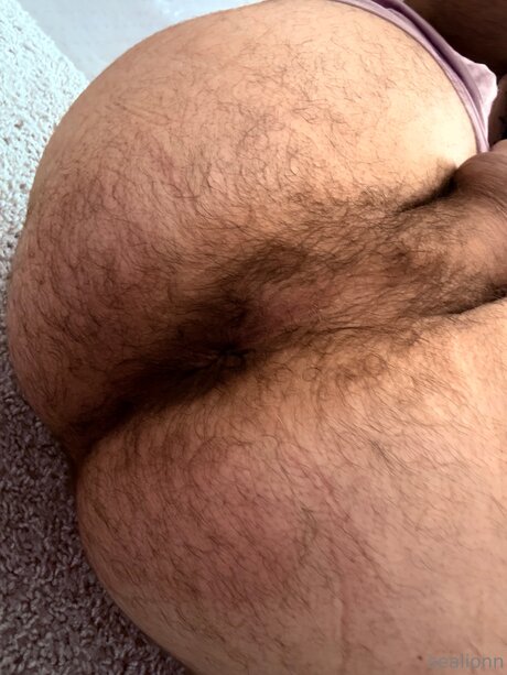 Emsealion porn onlyfans leak