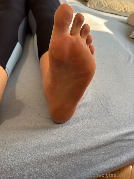 Bigfeetstudio onlyfans mega