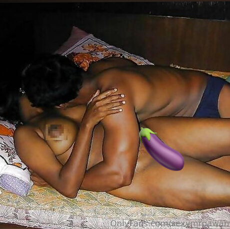 Sexymrpawan nude onlyfans leaks