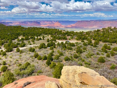 Dexterdexter onlyfans full