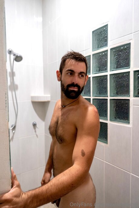 Dexterdexter only fans pictures