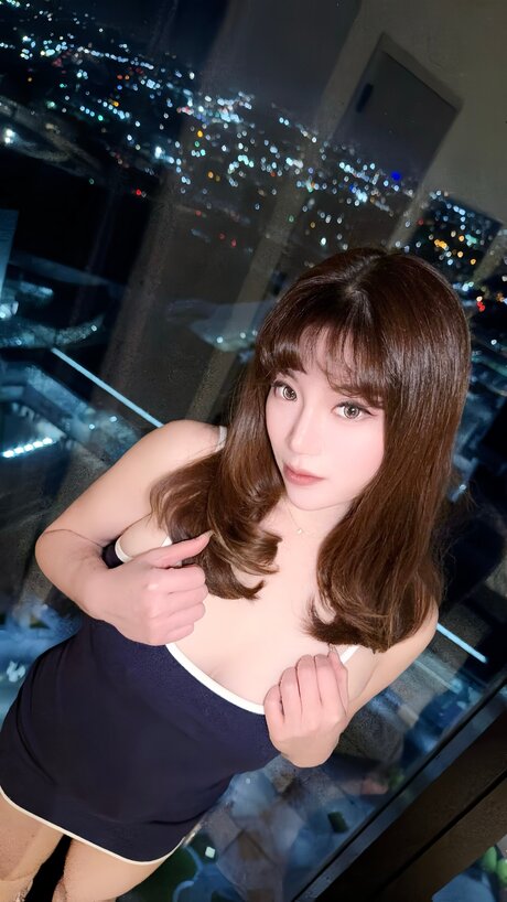 Nicolove Cc onlyfans leak new