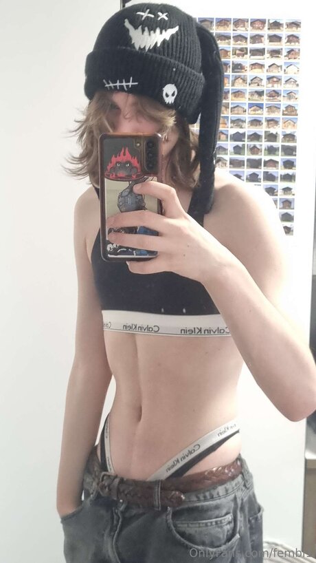 Fembii1 free only fans