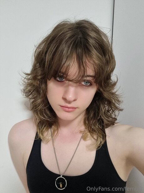 Fembii1 leaked only fans porn