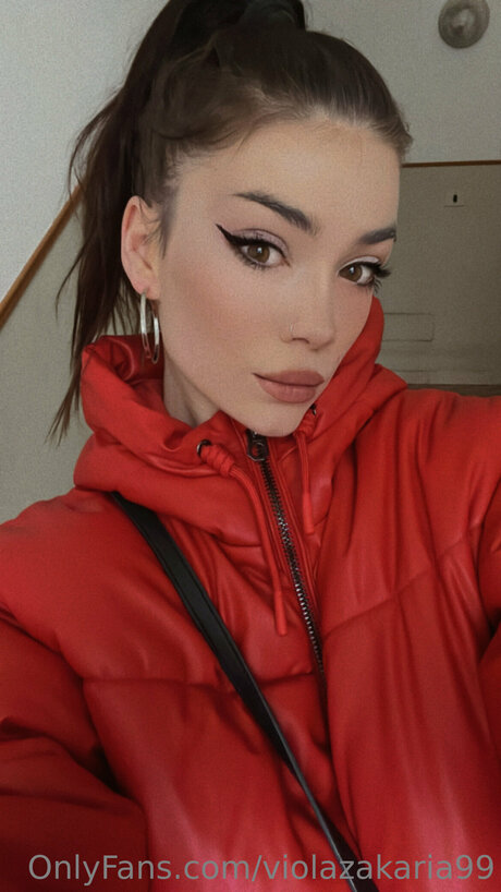 Violazakaria99 new onlyfans