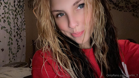 Darlin 7 nude on onlyfans