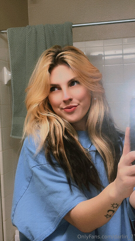 Darlin 7 sex onlyfans