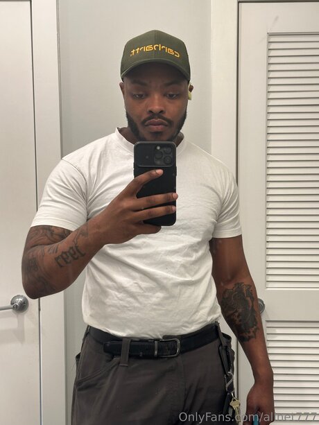 Allnet777 only fans leaks porn