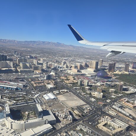 Kirk Ryner Profile pic