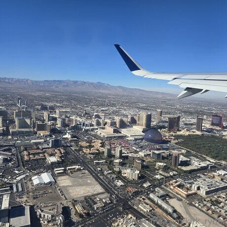 Kirk Ryner onlyfans leaked porn