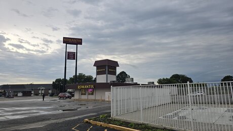 Kirk Ryner nude leak onlyfans