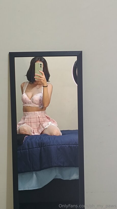 Arlettebliss naked onlyfans pics