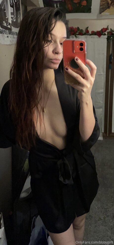 Bbbygirlt leaked onlyfans free