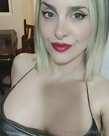 Janethrbt only fans