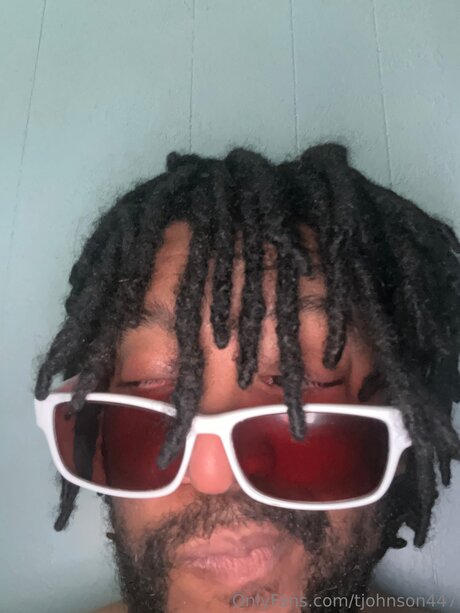 Tjohnson447 porn onlyfans