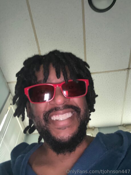 Tjohnson447 pics onlyfans
