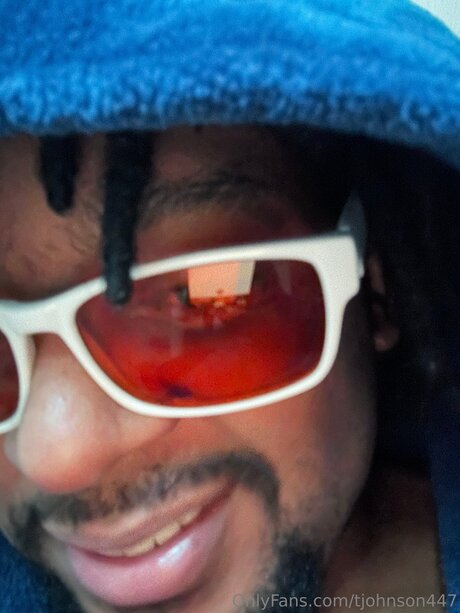 Tjohnson447 joi onlyfans