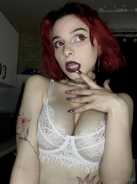 Brownkittymini onlyfans strip tease