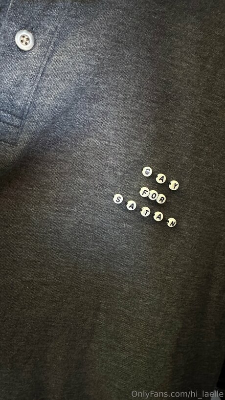 Hi Bby onlyfans uncensored