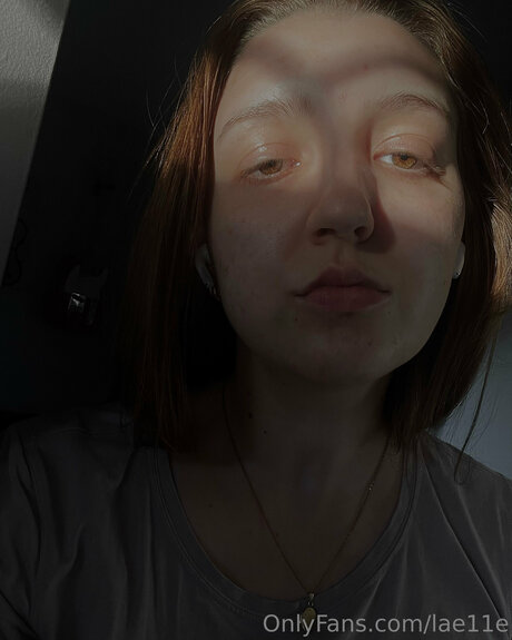 Hi Bby onlyfans leak sex