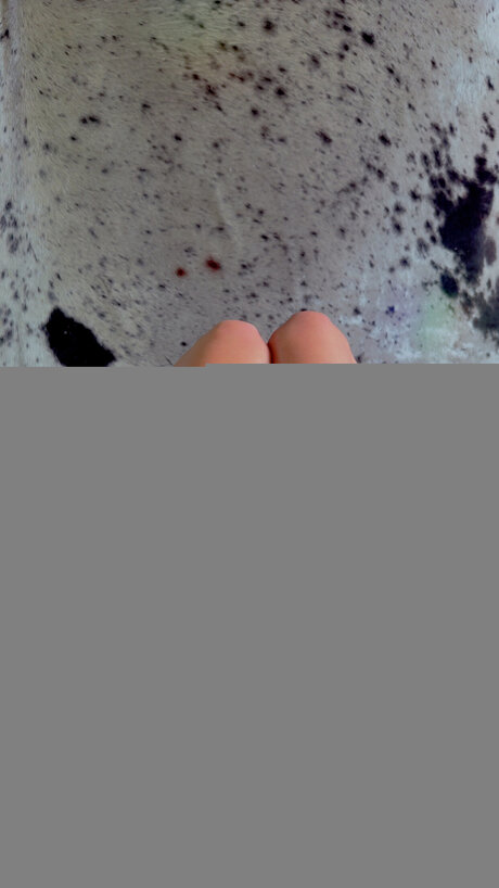 Ashley Nicol boobs onlyfans