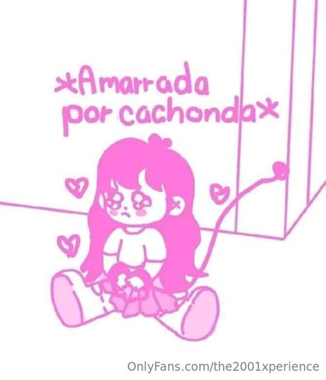 The2001xperience nude only fans leaks