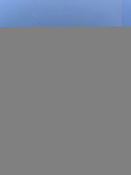 Archshinobi onlyfans uncensored