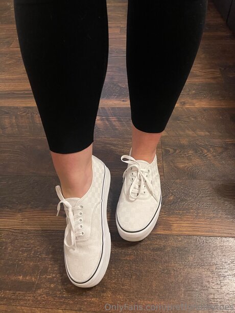 Prettynastytoes onlyfans leak ass